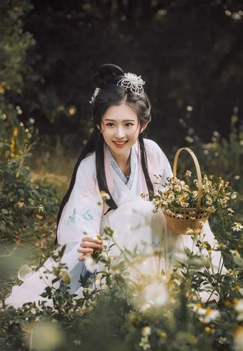 丁火女婚姻|八字算命：丁火命女性的特点